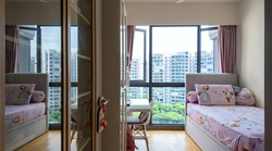 Riversails (D19), Condominium #603761501